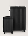 carry-on large-check-in black black