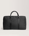 Compact Weekender / Black