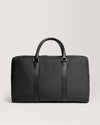 Compact Weekender / Black