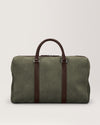 Compact Weekender / Olive