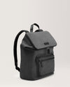 Day-to-Day Backpack / Charcoal