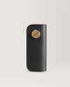 The Key Organiser / Black