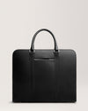 Palissy 25-hour / Black