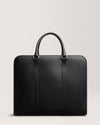 Palissy 25-hour / Black