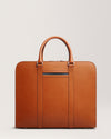 Palissy 25-hour / Cognac