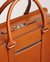 Palissy 25-hour / Cognac