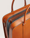 Palissy 25-hour / Cognac