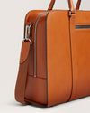 Palissy 25-hour / Cognac