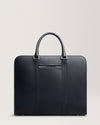 Palissy 25-hour / Navy