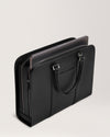 Palissy Double / Black