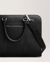 Palissy Double / Black