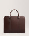 Palissy Double / Chocolate