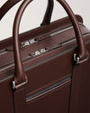 Palissy Double / Chocolate