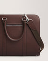 Palissy Double / Chocolate