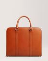 Palissy Double / Cognac