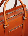 Palissy Double / Cognac