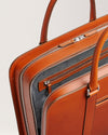 Palissy Double / Cognac