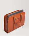 Palissy Double / Cognac