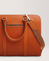 Palissy Double / Cognac