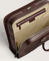 Palissy Double / Chocolate