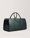 Palissy Weekend / Midnight Green