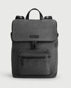 Day-to-Day Backpack - Return / Charcoal