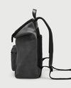 Day-to-Day Backpack - Return / Charcoal