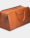 Palissy Weekend - Return / Cognac