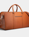 Palissy Weekend - Return / Cognac