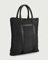 Anywhere Tote / Black