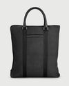 Anywhere Tote / Black