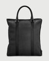 Anywhere Tote / Black