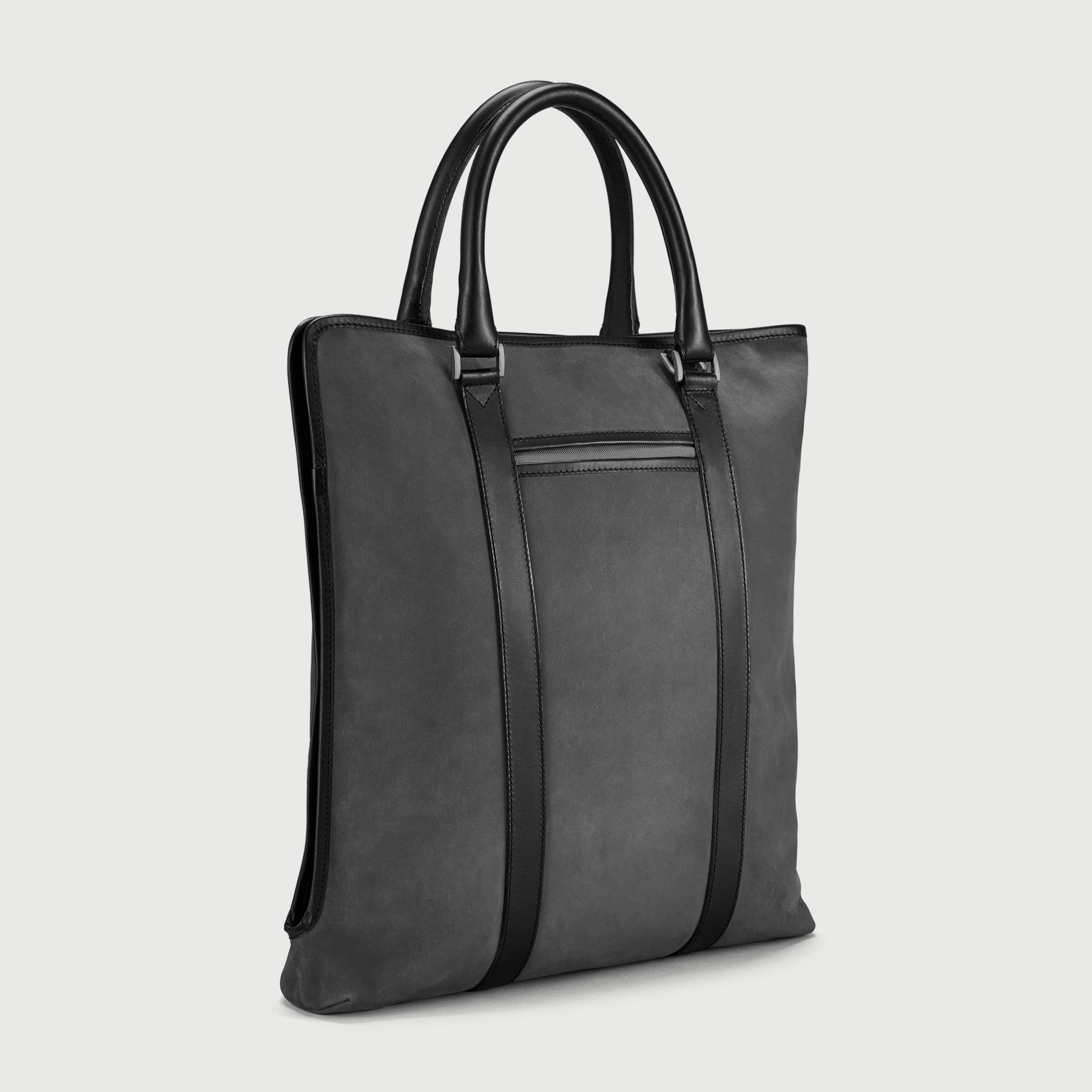 All-Day Anywhere Tote