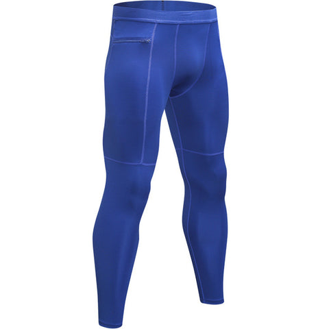 Closure Type: Elastic Waist Material: Polyester Gender: WOMEN Fit: Fits smaller than usual. Please check the store's sizing info Sport Type: Yoga Pant Length: Ankle-Length Pants Fabric Type: Broadcloth Item Type: Leggings season: spring summer aut