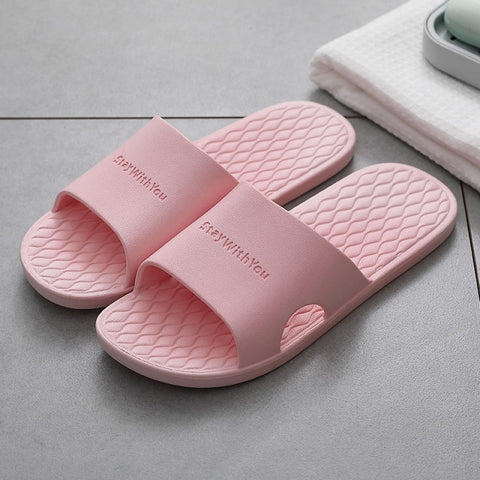 Romanschrijver morfine absorptie Beco Slippers – The Company Made Products
