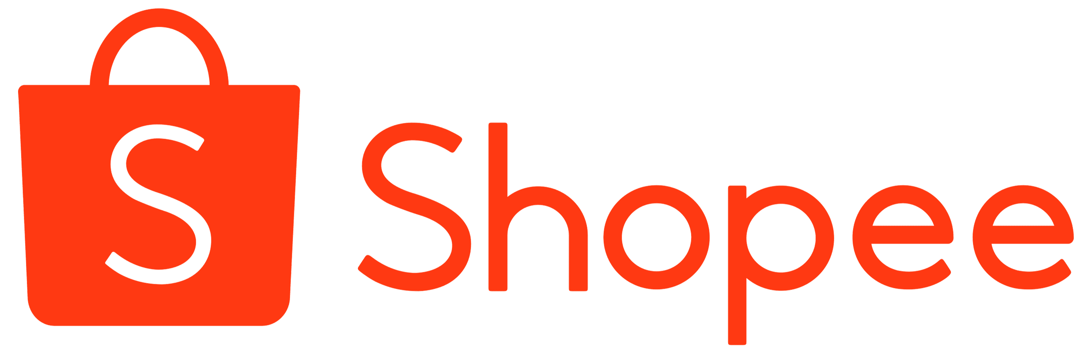 shopee