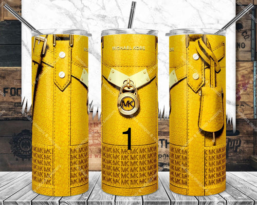 Louis Vuitton Tumbler – Yardigan Creations