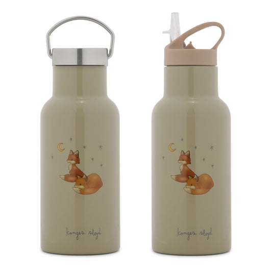 Shop Thermo Bottles in Miso Moonlight