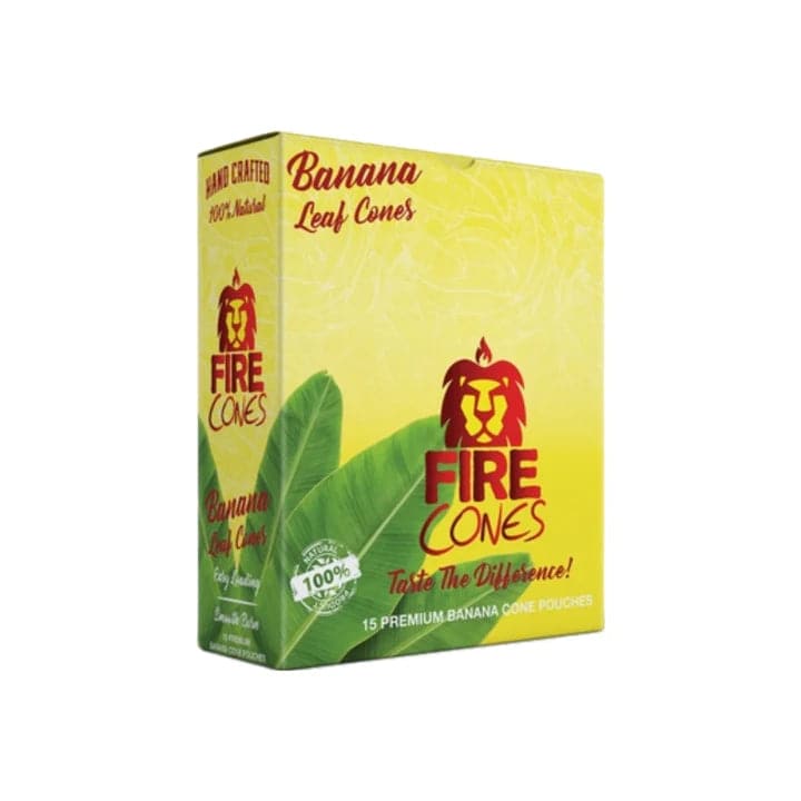 fire-grabba-banana-leaf-cones-15ct-box-vape-city-usa