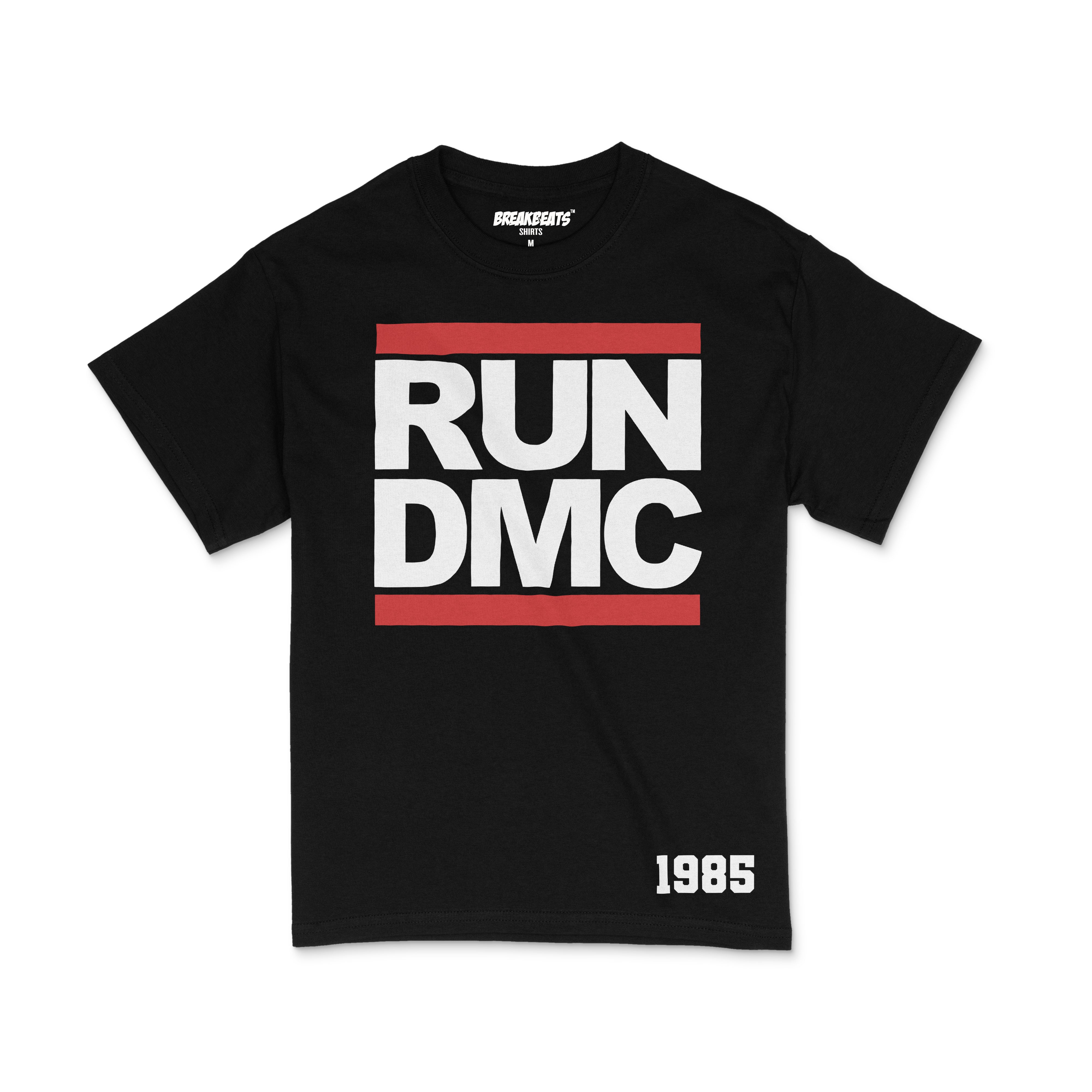 19000円銀座 限定 在庫処分送料無料 ヴィンテージ RUN DMC Tシャツ 80s