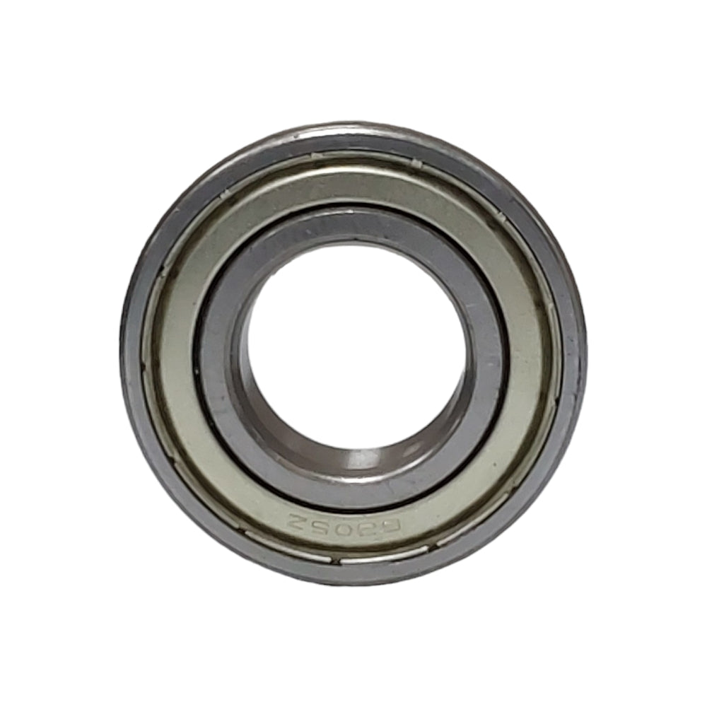Proven Part 6205-ZZ C3 Metal Shielded Ball Bearing 25X52X15mm 6205Z