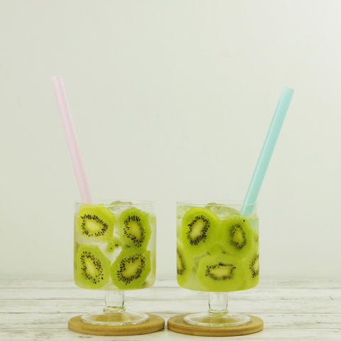 kiwi punch