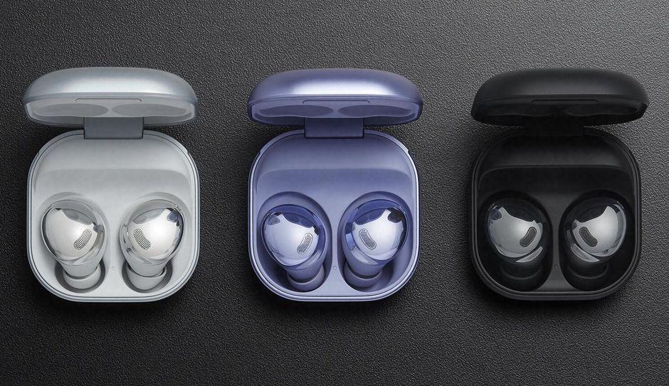 Samsung Galaxy Buds Live True Wireless Earbuds Us Version Active Noise Zamara Mall