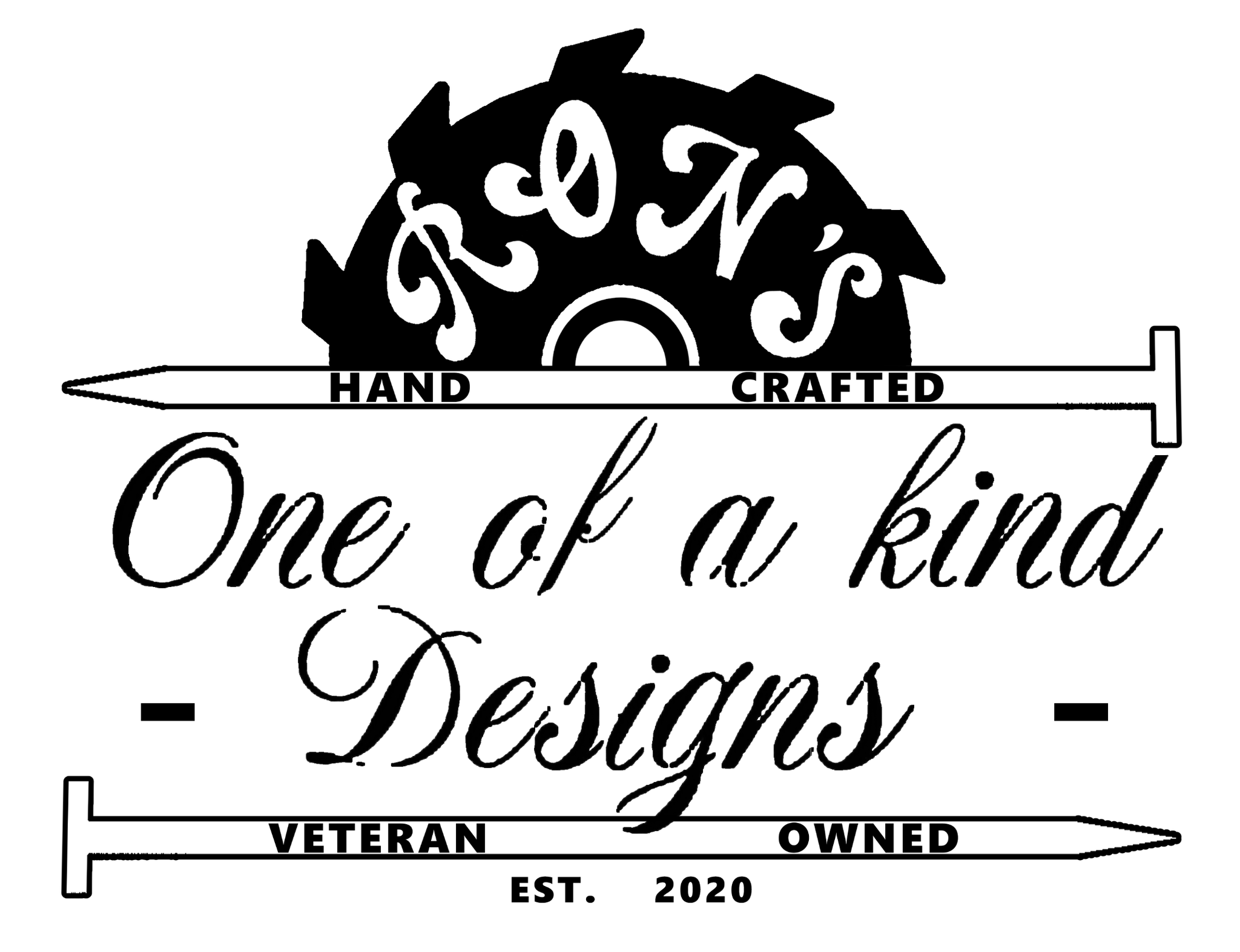 ronsoneofakinddesigns.com