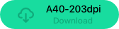 Download PeriPage A4 Max 203DPI Driver