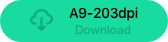 Download PeriPage A9 203DPI Driver