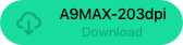 Download PeriPage A9 Max 203DPI Driver