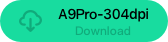 Download PeriPage A9 Pro 304DPI Driver