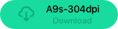 Download PeriPage A9s 304DPI Driver
