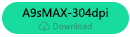 Download PeriPage A9s Max 304DPI Driver